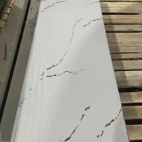 پله قیمت عالی|مصالح و تجهیزات ساختمان|اردکان, |دیوار