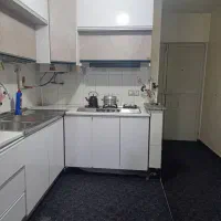 اجاره واحد مسکونی دو خواب مجتمع  خورشیدی