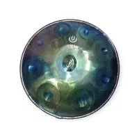 هنگدرام آرشا