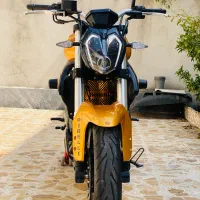 بنلی ۳۰۰