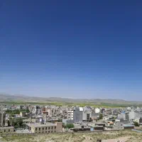 آپارتمان-سرچشمه-نامجو-سعدی-فرهنگیان-باهنر-منظریه