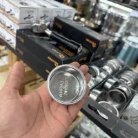 بسکت غیر تحت فشار تک دبل عمده جزیی