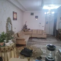 فروش آپارتمان ۶۳ متری ۱ خوابه طبقه ۲ در فلاح|فروش آپارتمان|تهران, فلاح|دیوار