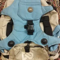 ورزشی|تجهیزات ورزشی|ابهر, |دیوار