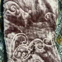 هدیه روز مادر|رختخواب، بالش، پتو|رفسنجان, |دیوار