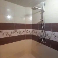 ویلایی قابل معاوضه با آپارتمان|فروش خانه و ویلا|نمین, |دیوار