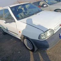 پرایددوگانه92هیدرولیک