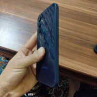 گوشی A15|موبایل|رباطکریم, شترخوار|دیوار