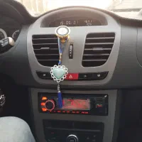 خودروی سواری ساینا|خودرو سواری و وانت|تهران, شهرک طالقانی|دیوار