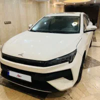 کی ام سیj7 مدل ۱۴۰۲
