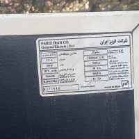 یخچال معمولی|یخچال و فریزر|اشنویه, |دیوار