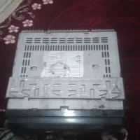 ضبط۶ خروج|صوتی و تصویری|رامسر, |دیوار