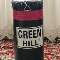 کیسه بوکس ۶۰ سانت