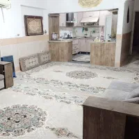 اجازه-منزل-دربست-دورشهر