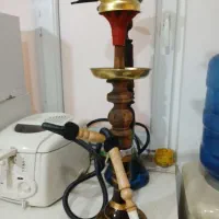 قلیان