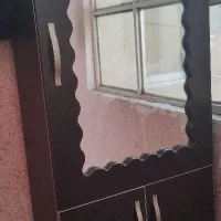 جاکفشی وبوفه طلایی
