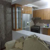 اجاره روزانه منزل مبله دوخواب در شهر سهند