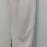 ست خونگی|لباس|قم, جمکران|دیوار