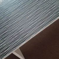 میزتحریر|میز تحریر و کامپیوتر|زاهدان, |دیوار