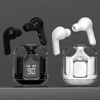 ایرپاد اورجینال برند Ultrapoodmax