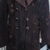 تعدادی لباس نو به علت مهاجرت|لباس|پردیس, فاز ۱۱|دیوار