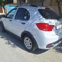 کوییک Gx