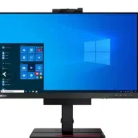 سیستم فروش ال این وان Lenovo مدل M910q