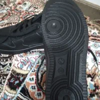 کفش اسپرت نو سایز ۳۹