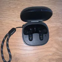 هدفون بلوتوثی انکر مدل soundcore i50|لوازم جانبی موبایل و تبلت|قم, مسجد امام حسن|دیوار