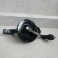 دسته چرخ خیاطی