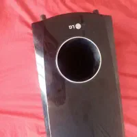 سینما خانگی