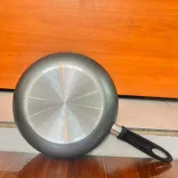 ماهی مامان روسی|ظروف پخت‌وپز|تهران, مدائن|دیوار