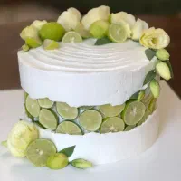 جویای کار|خدمات پذیرایی، مراسم|رشت, گلباغ نماز|دیوار