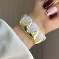 دستبند