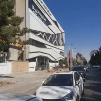 مغازه-پاساژ-امین-9متر