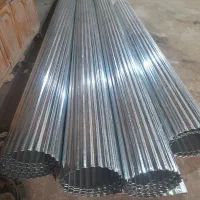 تعمیر کرکره و تعویض فنر