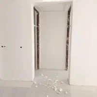 طبقه دومماهفیروزان۱۲۸ متر|فروش خانه و ویلا|شیراز, ماه فیروزان|دیوار