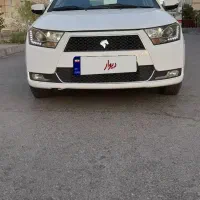 دنا تیپ ۲ سفارشی مدیران