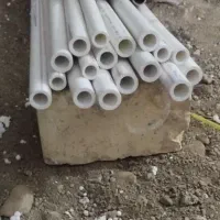 لوله کشی آب آشامیدنی و فاضلاب صفرتاصد