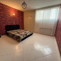 اپارتمان مبله اجاره سوییت اجاره سوئیت روزانه سویت|اجارهٔ کوتاه‌مدت آپارتمان و سوئیت|مشهد, دانشجو|دیوار