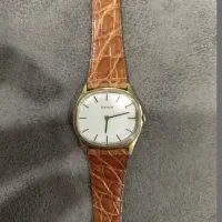 ساعت تیسوت اصل سوویس