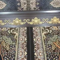 سلام کتیبه ۶متری بفروش میرسه