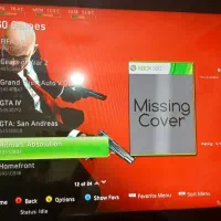 ایکس باکس 360 اسلیم سفارش دبی|کنسول، بازی ویدئویی و آنلاین|اهواز, ناحیه صنعتی کارون|دیوار