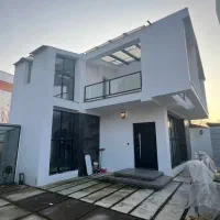 ویلا-230-متری-استخردار-خوش-نقشه-خوش-قیمت