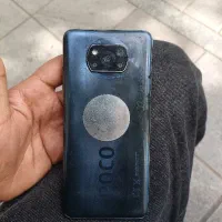 poco x3|موبایل|قم, عشقعلی|دیوار