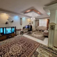 آپارتمان ۶۴ متری تکواحدی افسریه شمالی