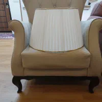 شید نو نو استفاده نشده