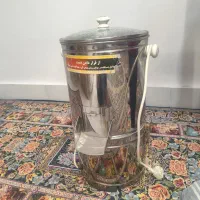 سبزی خرد کن سه کیلویی