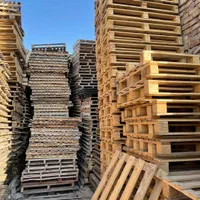 خرید و فروش پالت چوبی|عمدهفروشی|کرج, بهشت سکینه|دیوار