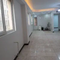 ۶۶ متر کلید نخورده|فروش آپارتمان|تهران, اتابک|دیوار